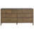 Maxwell Dresser-103964090