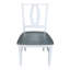  Chaise d'appoint en bois massif Arite-29980424