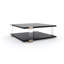 Corner Coffee Table-114655432