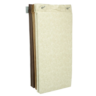 SoftScape 2" Nap Mat