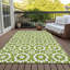 Tapis Withams-1986224887