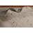 Little Animals Gabbeh Oriental Area Rug