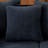 Chenille U-Shaped Sectional Sofa Set-1967498871