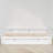 Keevis Solid Wood Daybed-1195992542
