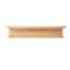 3 tablettes moyennes Rayne-1166939297