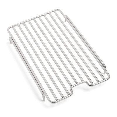 Napoleon 4 - Burner 5000 BTU Gas Grill
