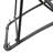 2-Pieces Outdoor Folding Chair-2038103343