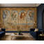 Murale de style Renaissance classique-826736002-826736015