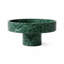 Grand bol décoratif Cole and Grey-954937417