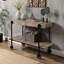 Console Beaucaire-96719030