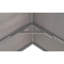Outdoor Chicken Coop Enclosures 110" Large Kitten Playpen ,Upgrade Waterproof Cover-130065158
