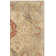 Antiquity Hand-Tufted Area Rug