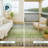 Machine Washable Indoor/Outdoor Chantille ACN2811 Modern Rug-1745844124-1745844120
