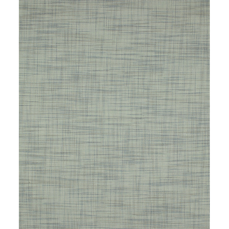 Colebrook Fabric, Blue