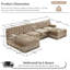 Canapé Chesterfield-1516892560-1516892561-1516892589