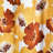 Julie Floral Curtain Pair-919688405-919688427