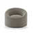 Grey Boucle is out of stock