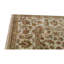 One-of-a-Kind Rectangle 8'11" X 12'2" Hand Knotted Area Rug