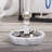Porcelain China Ring Holder-84582729