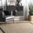 Nasim Flatweave Farmhouse Seagrass Tan Rug-996976359