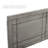 Archie Wood Headboard-1836728409-1836728413