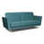 Turquoise is out of stock