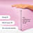 Premium Cooling, Soft & Wrinkle Free Sheet Set - Ultra Soft & Premium Hotel Luxury Bed Sheet Set-127309042-127309073