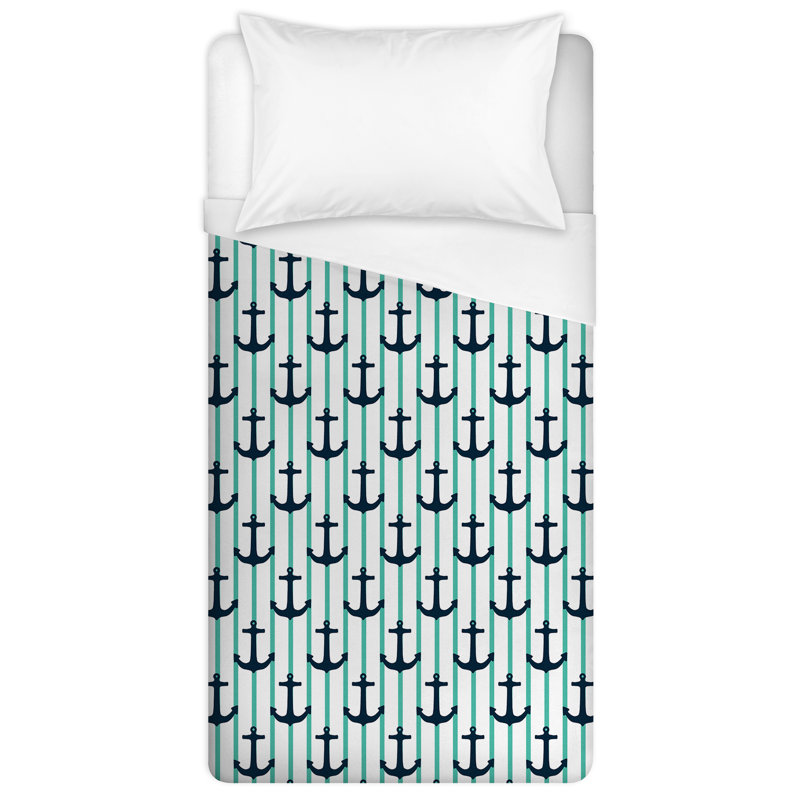  Housse de couette Aloway
