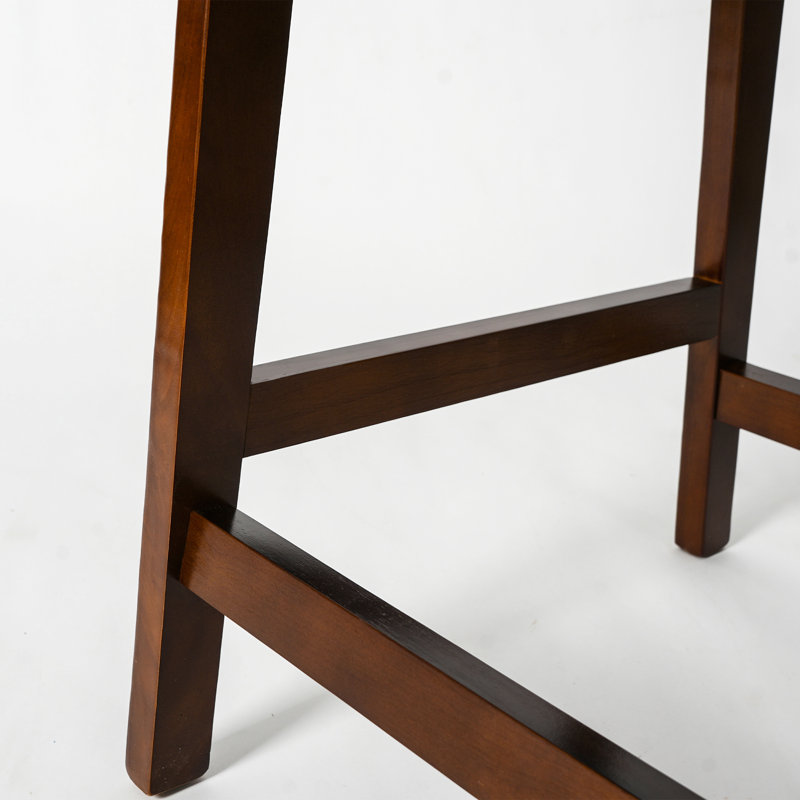 Sodus 24.4'' Counter Stool