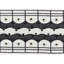 Perla Tape-37045131