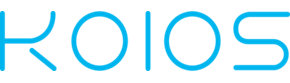 Logo KOIOS