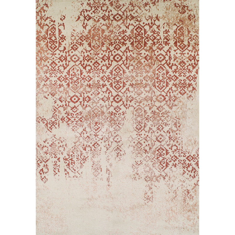 Segars Area Rug, Rectangle 160 x 235cm