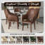 Causeuse Kashley-48701761