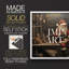 Chirstmas Art-CMX - Reproduction encadrée - Restickable-120741234-120741244