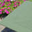 4 - Person Patio Dining Set with Square Table-555312122