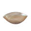 Pleated Bowl-Sandy-Med-620701940