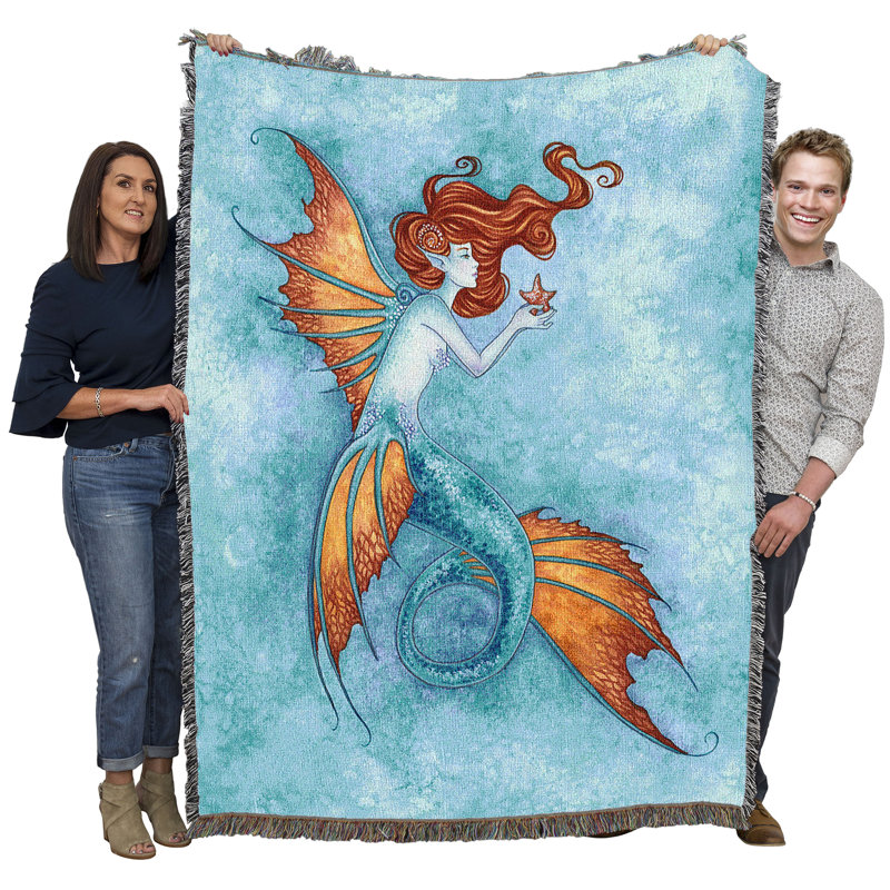 Couverture «Pure Country Weavers Wish On a Star» par Amy Brown