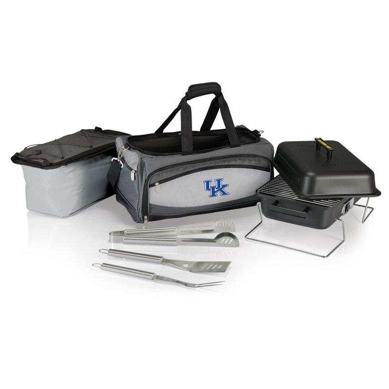 NCAA Buccaneer Cooler, Kentucky