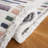 Alvilda Performance Geometric Rug-1669740502