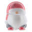 Figurine Gnome