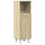 Sanoe Bathroom Furniture Suite