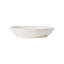 Forma Stoneware Pasta Dish-18841495