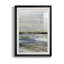 Wetlands II - peinture encadrée-1655906932-1655906933
