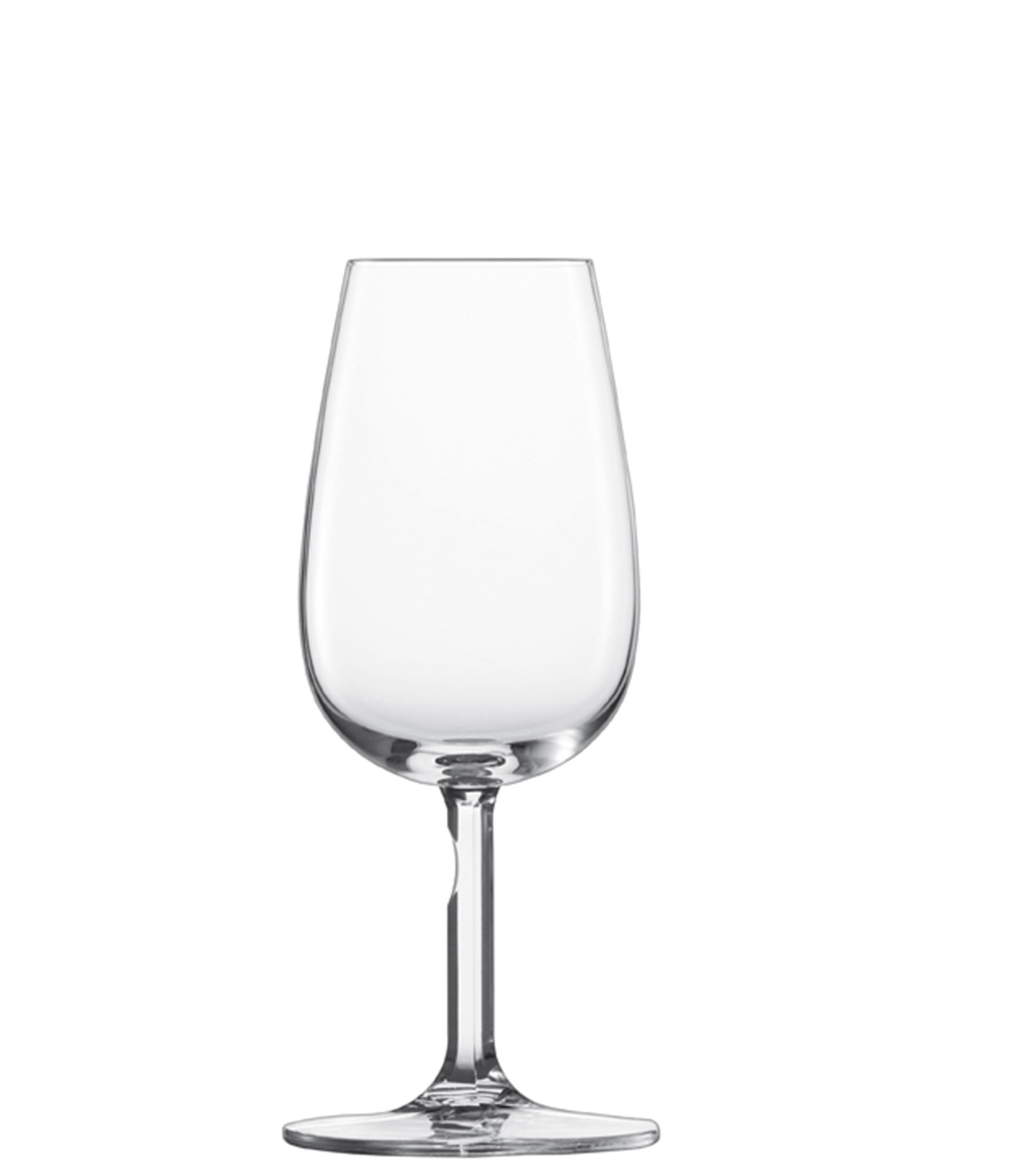 Water glass / red wine glass Fortissimo