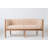 Alton Loveseat-107792403-107792402