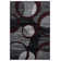 Adonia Abstract Indoor Rug