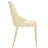 Bohy 19.1" H Upholstered Side Chair-30941142