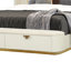 Ensemble de chambre à coucher rembourrée Zimran-1824103579-1831824274