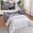 Pickron 53.5'' Sofa Bed-1245464149