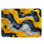 Tapis de bain Cindylou